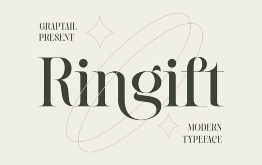 Ringift-Font.jpg