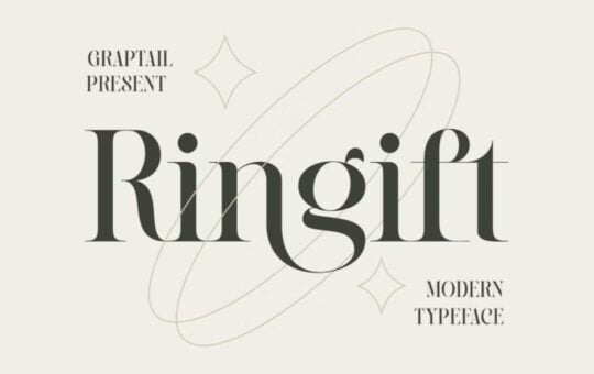 Ringift-Modern-Serif-Font-1.jpg