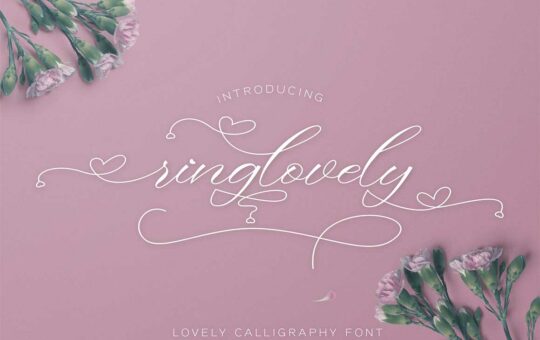 Ringlovely-Calligraphy-Script-Font-1.jpg