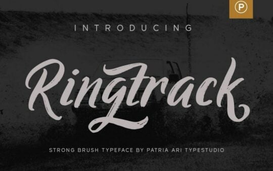 Ringtrack-Strong-Brush-Script-Font-1.jpg