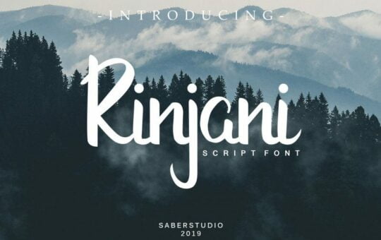 Rinjani-Script-Font.jpg
