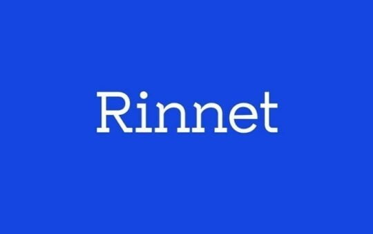 Rinnet-Slab-Serif-Font.jpg