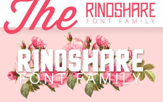 Rinoshare-Font-Family.jpg