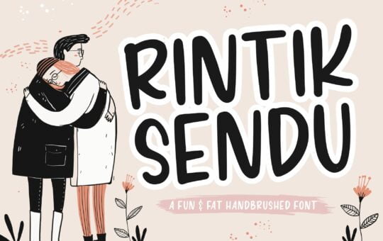 Rintik-Sendu-Handbrushed-Brush-Script-Font-1.jpg