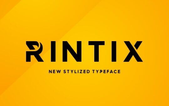Rintix-Font.jpg