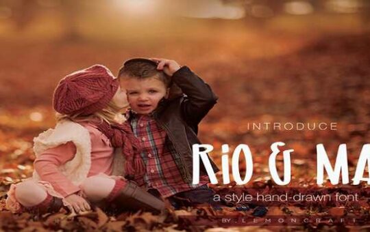 Rio-Ma-Font.jpg