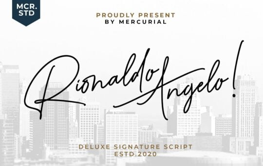 Rionaldo-Angelo-Font.jpg
