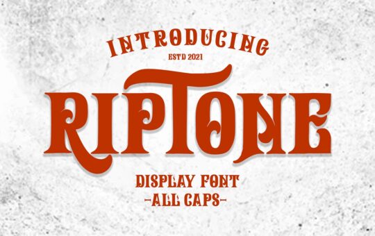 Riptone-Display-Font-1.jpg