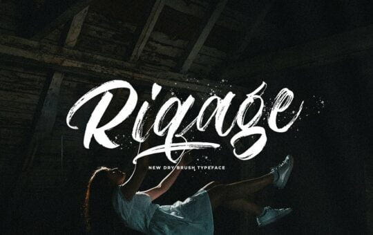 Riqage-Font.jpg