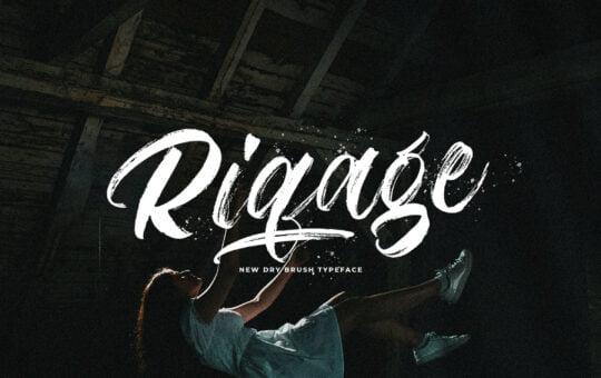 Riqage-Modern-Brush-Font-1.jpg