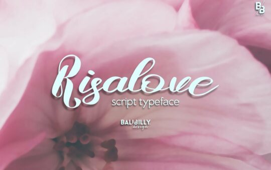 Risalove-Calligraphy-Script-Font-1.jpg