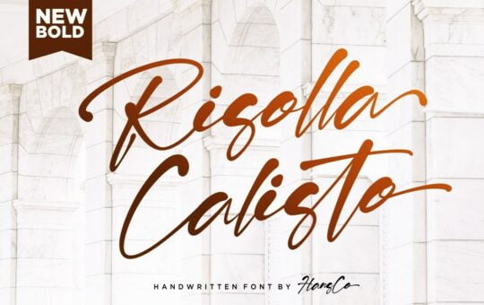 Risolla-Calisto-Bold-Handwritten-Script-Font-1.jpg