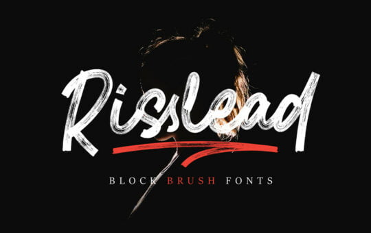 Risslead-Block-Brush-Font-1.jpg