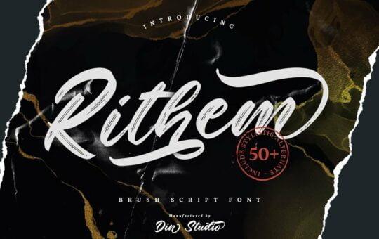 Rithem-Brush-Script-Font.jpg