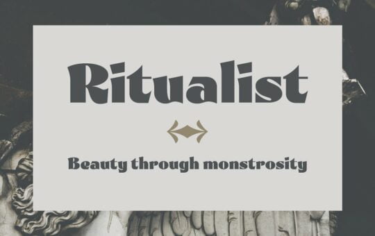 Ritualist-Font.jpg