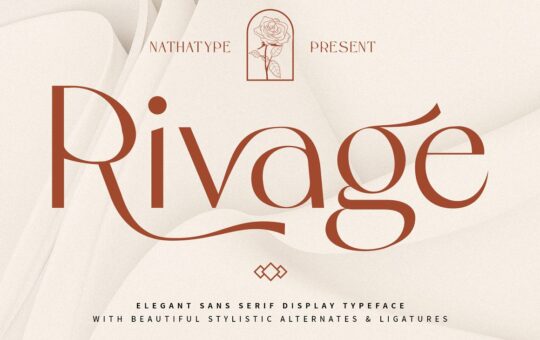 Rivage-Font.jpg