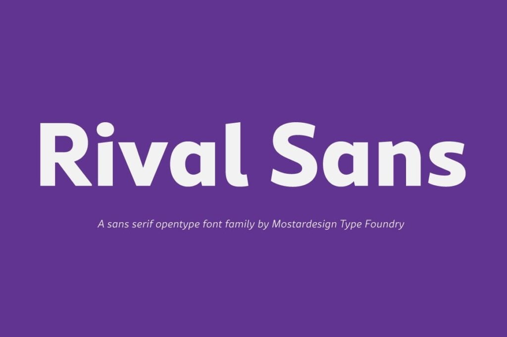 Rival-Sans-Font.jpg