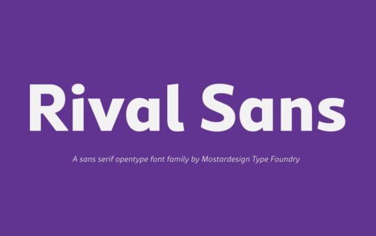 Rival-Sans-Font.jpg
