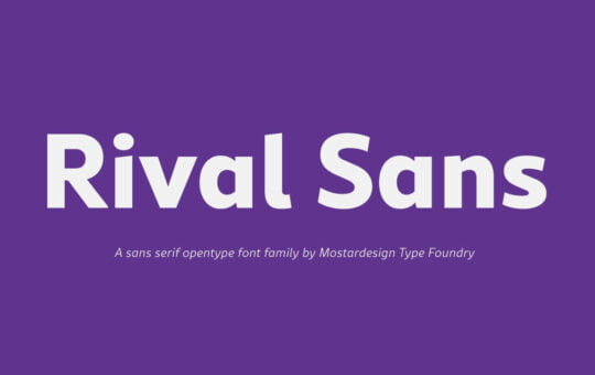 Rival-Sans-Serif-Font-Family-1.jpg