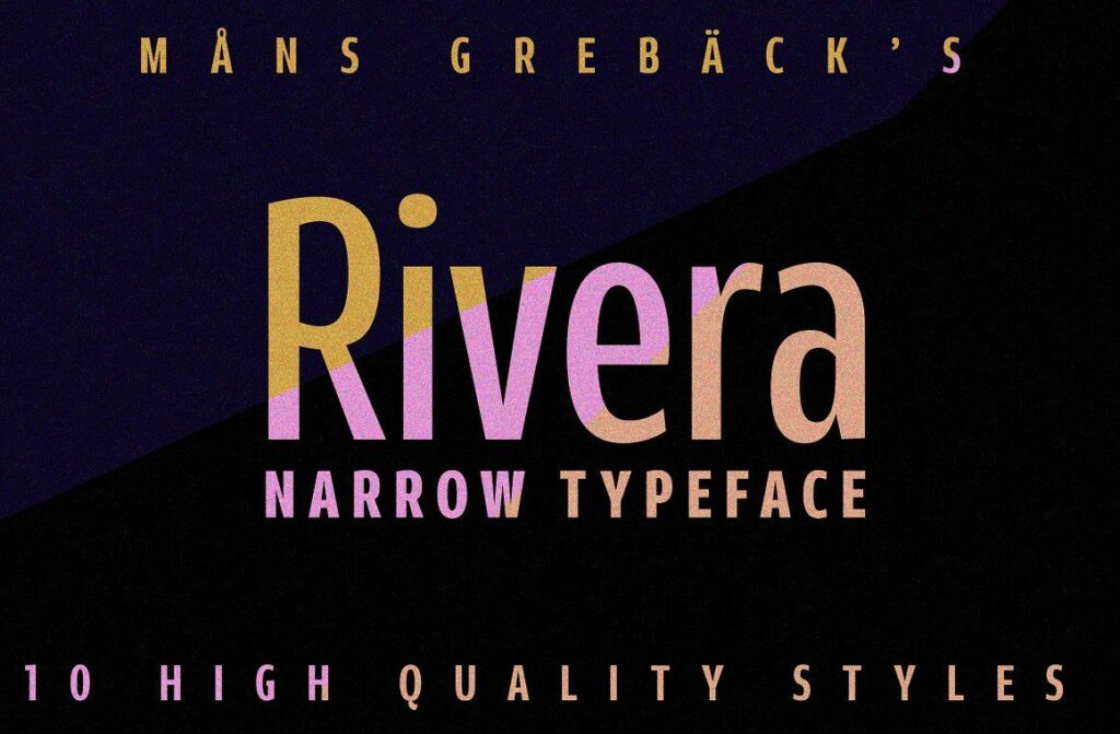 Rivera-Font.jpg