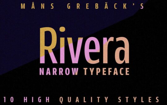 Rivera-Font.jpg