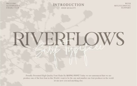 Riverflows-Modern-Serif-Font-1.jpg