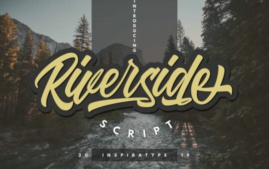 Riverside-Script-Font.jpg