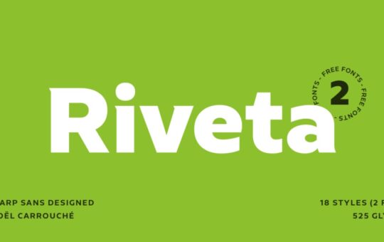 Riveta-Font.jpg