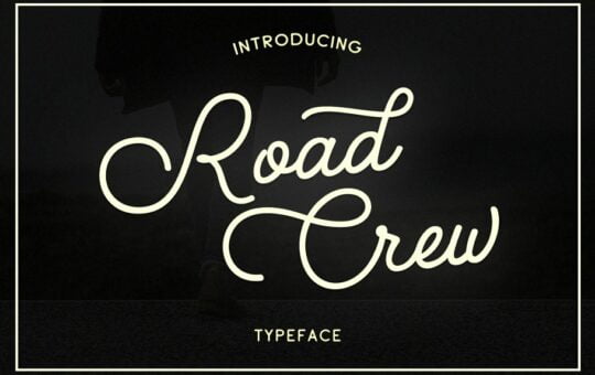 Road-Crew-Script-Font.jpg