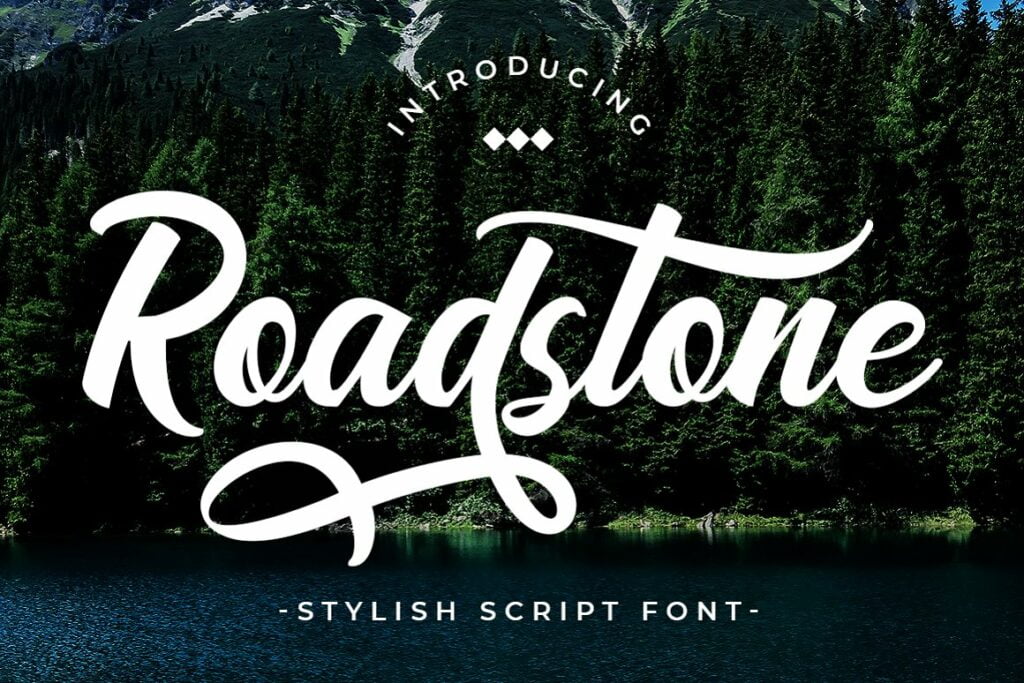 Road-Stone-Apparel-Style-Font-1.jpg