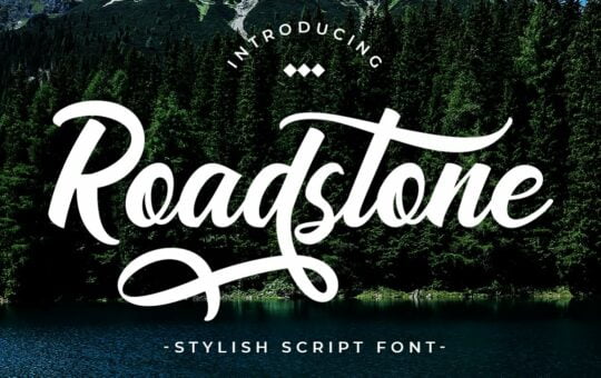 Road-Stone-Apparel-Style-Font-1.jpg