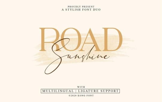 Road-Sunshine-Font-Duo-1.jpg