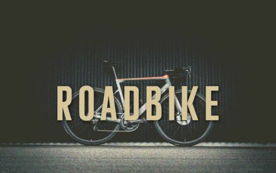 Roadbike-Font.jpg
