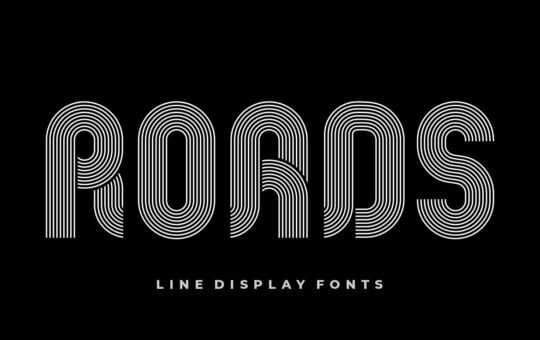 Roads-Display-Font-1.jpg