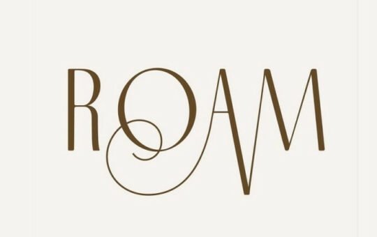Roam-Sans-Serif-Font-1.jpg
