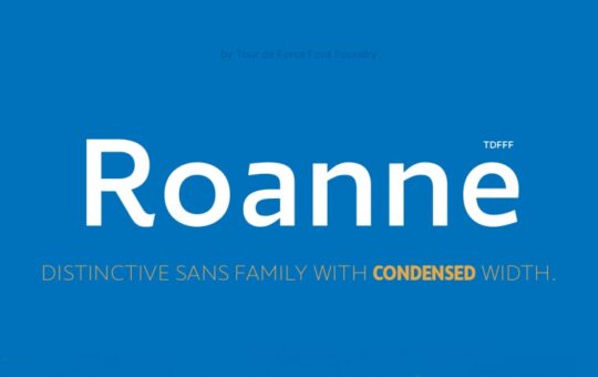 Roanne-Font.jpg