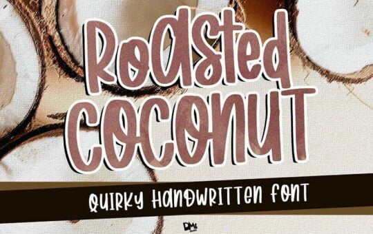 Roasted-Coconut-Handwritten-Font-1.jpg