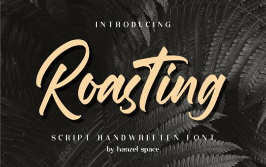 Roasting-Bold-Script-Font-1.jpg