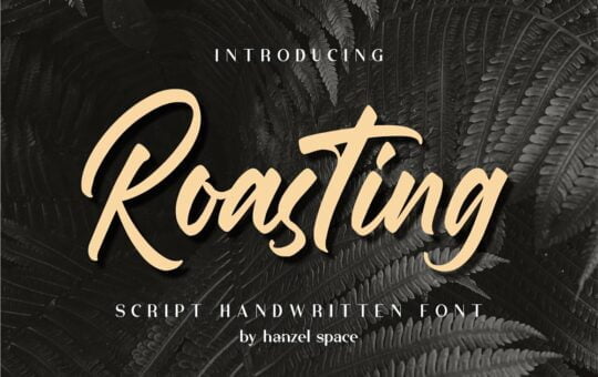 Roasting-Font.jpg