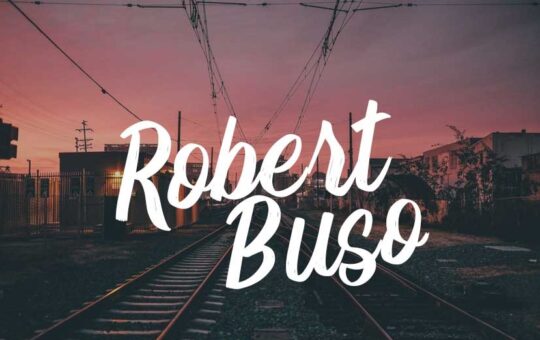 Robert-Buso-Brush-Font-1.jpg