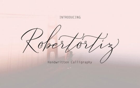 Robertortiz-Signature-Font.jpg
