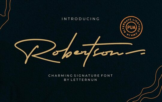 Robertson-Signature-Script-Font.jpg