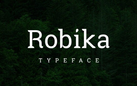Robika-1.jpg
