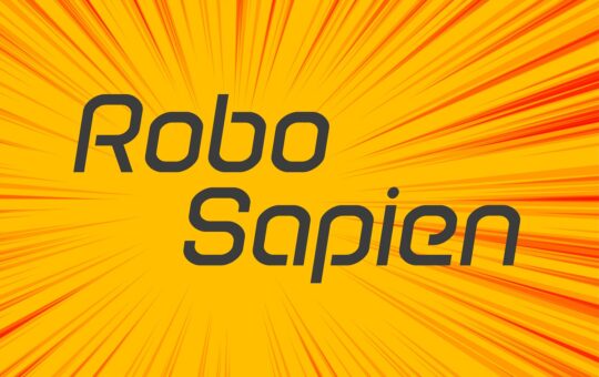 Robo-Sapien-Techno-Font-1.jpg