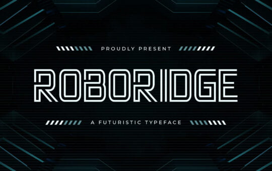 Roboridge-Display-Font-1.jpg