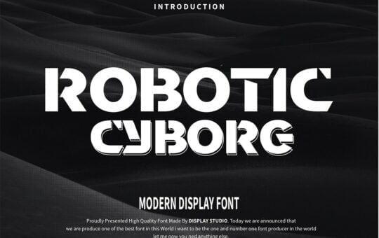 Robotic-Cyborg-Display-Font-1.jpg