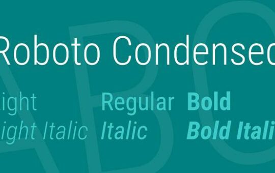 Roboto-Condensed-Font-Family.jpg