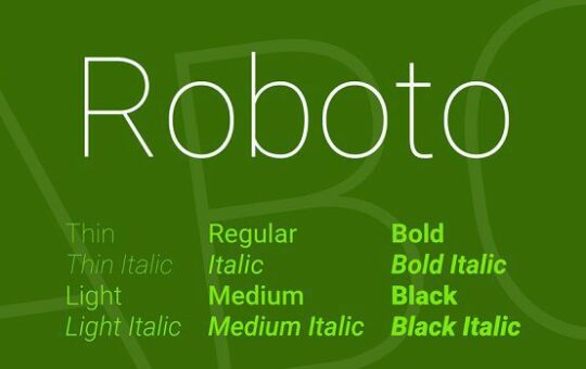 Roboto-Font.jpg
