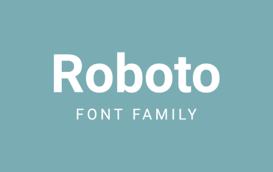 Roboto-Sans-Serif-Font-1.png