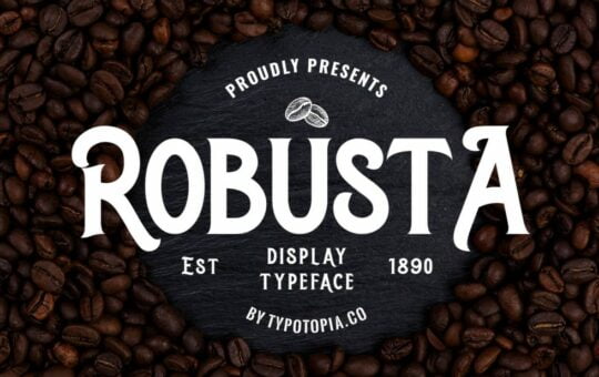 Robusta-Display-Typeface-1.jpg